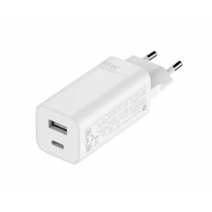 Ładowarka Ścienna Xiaomi BHR5515GL