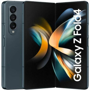 Smartfony Samsung Galaxy Z Fold4 SM-F936B 512 GB 7,6"
