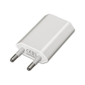 Ładowarka Ścienna NANOCABLE iPod iPhone