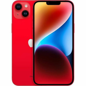 Smartfony Apple iPhone 14 Plus 6,7" 3G 12 MP 128 GB