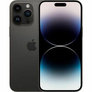 Smartfony Apple iPhone 14 Pro Max
