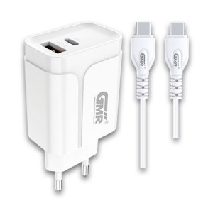 Ładowarka Ścienna Goms DC 5V 20 W