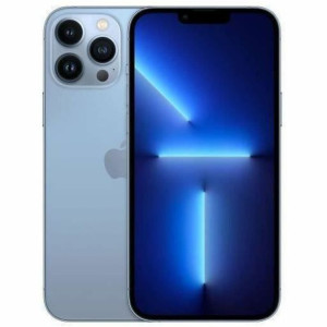 Smartfony Apple iPhone 13 Pro Max