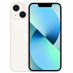 Smartfony Apple iPhone 13 mini
