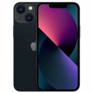 Smartfony Apple iPhone 13 mini