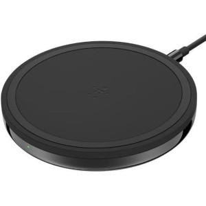 Bezprzewodowa Ładowarka Belkin QI