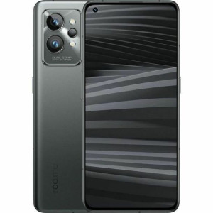 Smartfony Realme GT 2 Pro