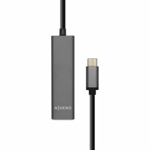 Kabel Aisens A109-0403