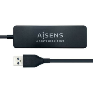 Kabel Aisens A104-0402