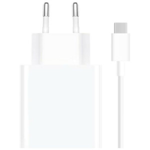 Ładowarka Ścienna Xiaomi BHR6039EU