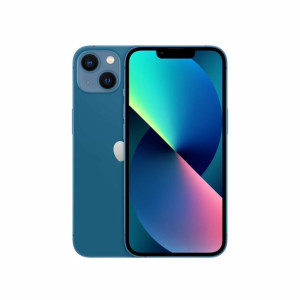 Smartfony Apple iPhone 13