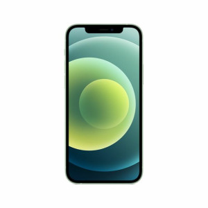 Smartfony Apple iPhone 12