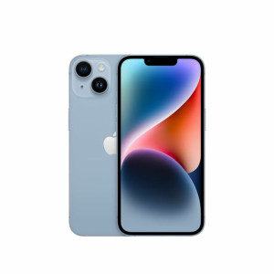 Smartfony Apple iPhone 14