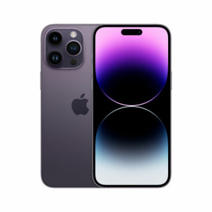 Smartfony Apple iPhone 14 Pro Max
