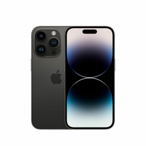 Smartfony Apple iPhone 14 Pro