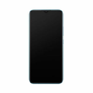 Smartfony Realme C21Y 6,5" 3 GB RAM 32 GB Niebieski