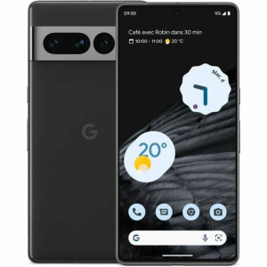 Smartfony Google Pixel 7 Pro 128 GB