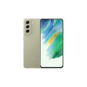 Smartfony Samsung S21 128 GB 6 GB RAM