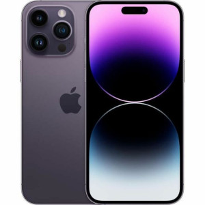 Smartfony Apple iPhone 14 Pro Max