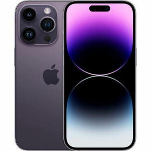 Smartfony Apple iPhone 14 Pro