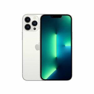 Smartfony Apple iPhone 13 Pro Max 1 TB Srebrzysty 6,7"