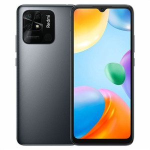 Smartfony Xiaomi 10C 4GB 64GB 6.71"