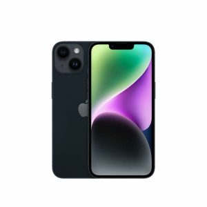Smartfony Apple iPhone 14