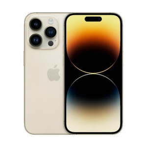 Smartfony Apple iPhone 14 Pro