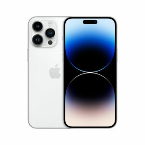 Smartfony Apple