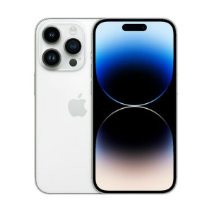 Smartfony Apple iPhone 14 Pro