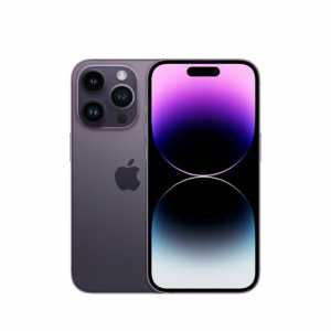 Smartfony Apple iPhone 14 Pro