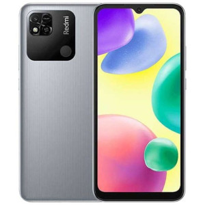 Smartfony Xiaomi 6,53" 4G 1600 x 720 px 32 GB