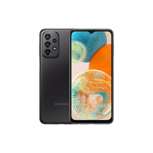 Smartfony Samsung Galaxy A23