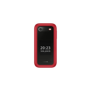 Smartfony Nokia 2660