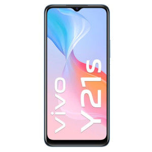 Smartfony Vivo Y21s 6,51“ Niebieski 128 GB