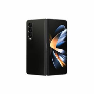 Smartfony Samsung GALAXY FOLD4 12GB 512GB 7,6"