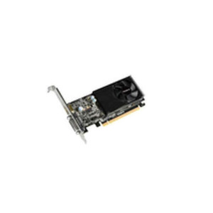 Karta Graficzna Gigabyte E082185 2 GB GDDR5 2 GB GDDR5