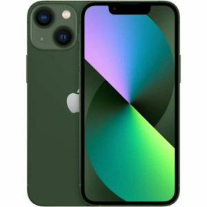 Smartfony Apple iPhone 13 512 GB Kolor Zielony