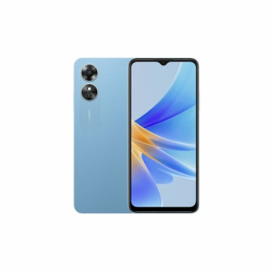 Smartfony Oppo A17 Niebieski 6,5"