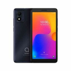 Smartfony Alcatel 1B 2022 5031G 2GB 32GB 5.5"
