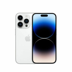 Smartfony Apple iPhone 14 Pro