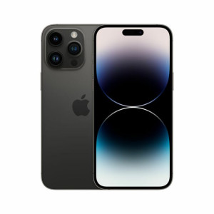 Smartfony Apple iPhone 14 Pro Max 128 GB Czarny 6,7"