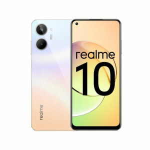 Smartfony Realme 10 128 GB 6,4"