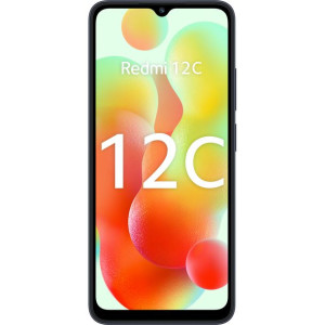 Smartfony Xiaomi Redmi 2C 6,71" Szary 64 GB