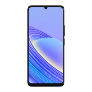 Smartfony TCL 6,75" Mediatek Helio G37 Szary 128 GB 6 GB RAM