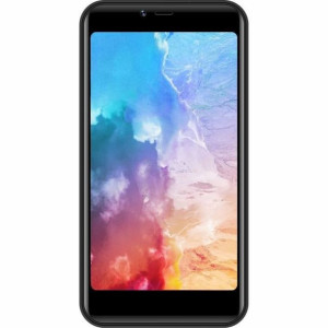 Smartfony Logicom Five 16 GB