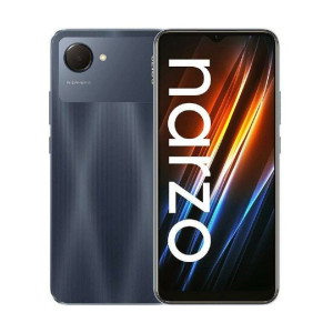 Smartfony Realme 3 GB RAM 6,5"