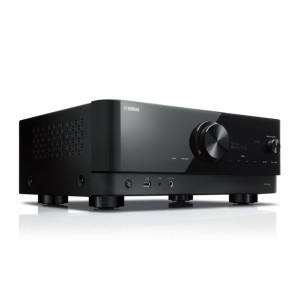 Kino Domowe YAMAHA RXV-6A