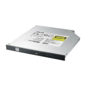 Czytnik CD/DVD Asus B990L35