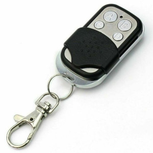 Pilot Uniwersalny TELEC433*5 (Odnowione A)
